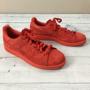 NWT  Bravado Basics maternity & nursing beige pullover sleep bra